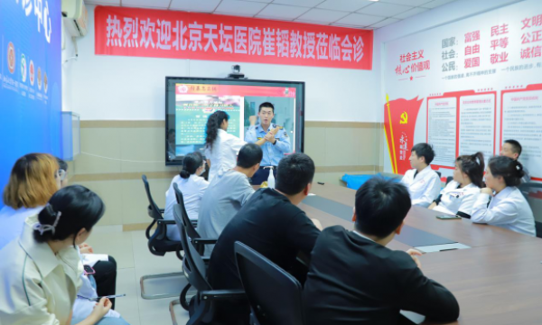 重庆惠民癫康医院积极开展秋季消防培训，防患于未“燃”！